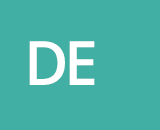 LanguageSelect